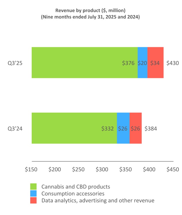 chart-e0e939c9fad94ca68df.jpg