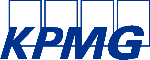 kpmglogo1aa.jpg