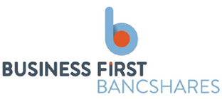 bfstlogo.jpg