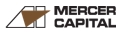 mercerlogo.jpg