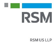 rsm01.jpg
