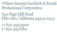 wscontact01.jpg