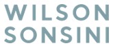 wslogo01.jpg