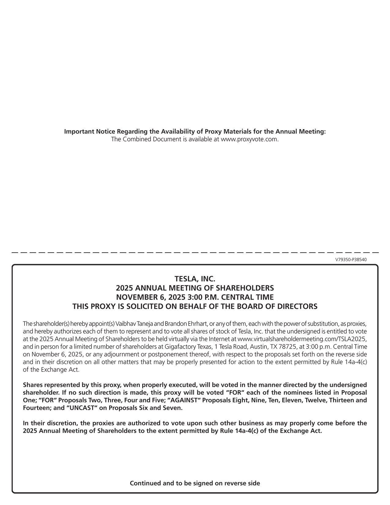 [MISSING IMAGE: px_25teslaproxy1pg2-bw.jpg]