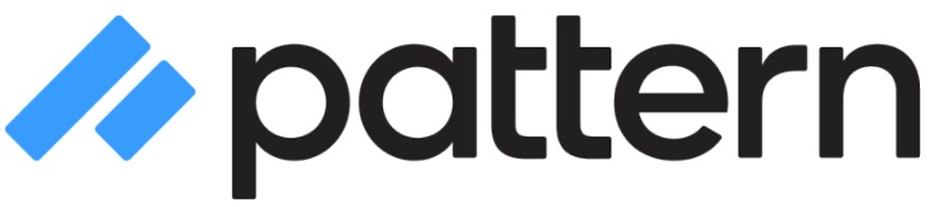 patternlogoa.jpg