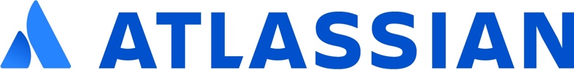 image_0.jpg