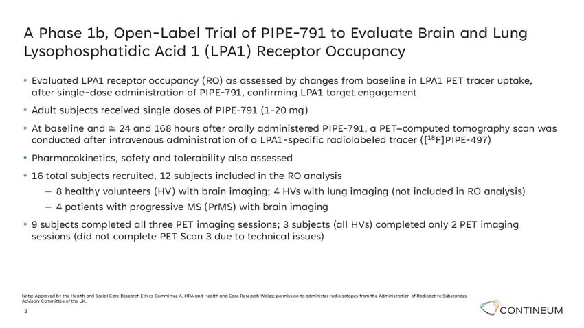 slide03.jpg