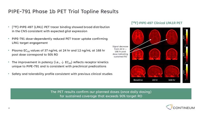 slide04.jpg