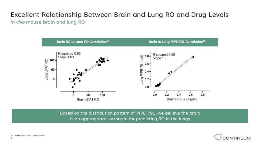 slide08.jpg