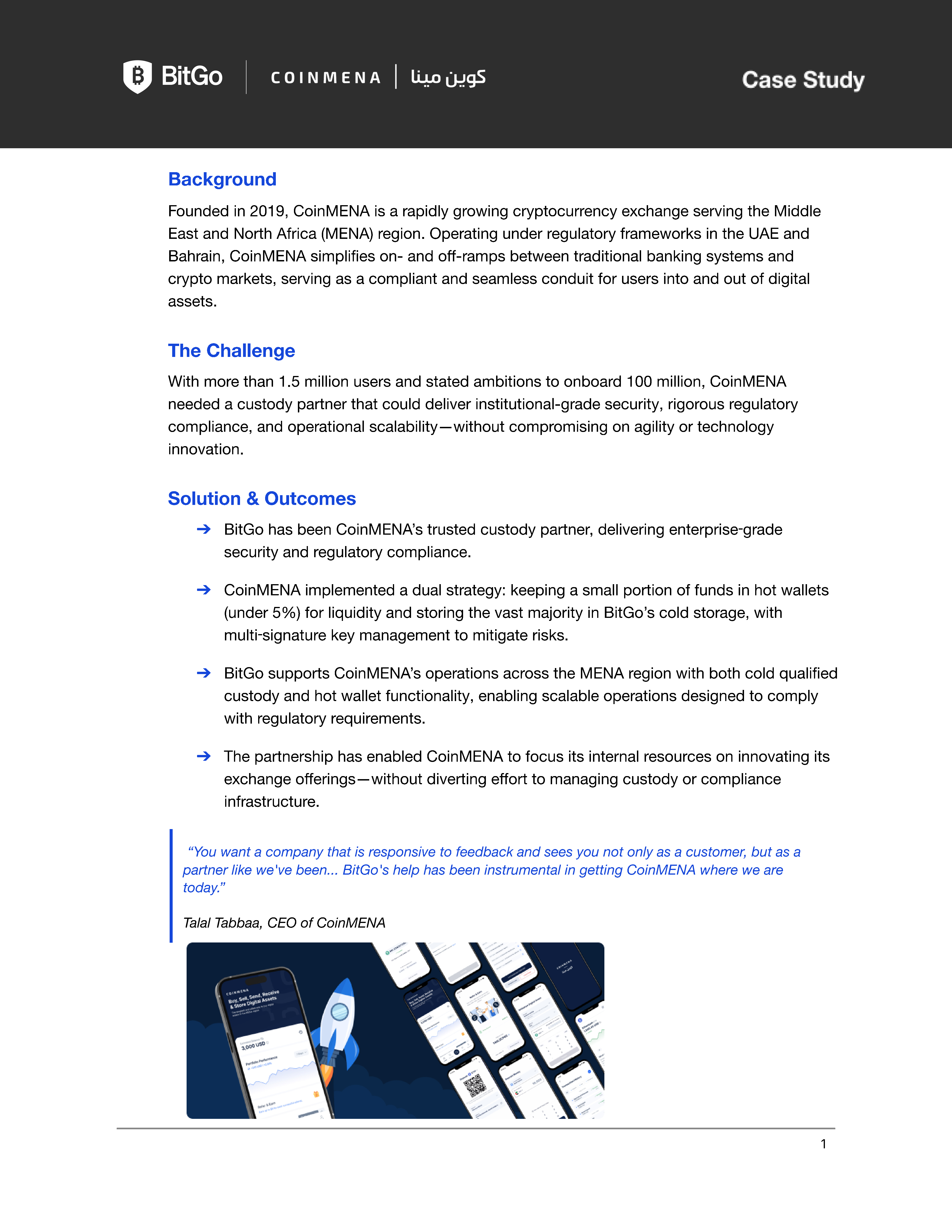 coinmenacasestudy.jpg