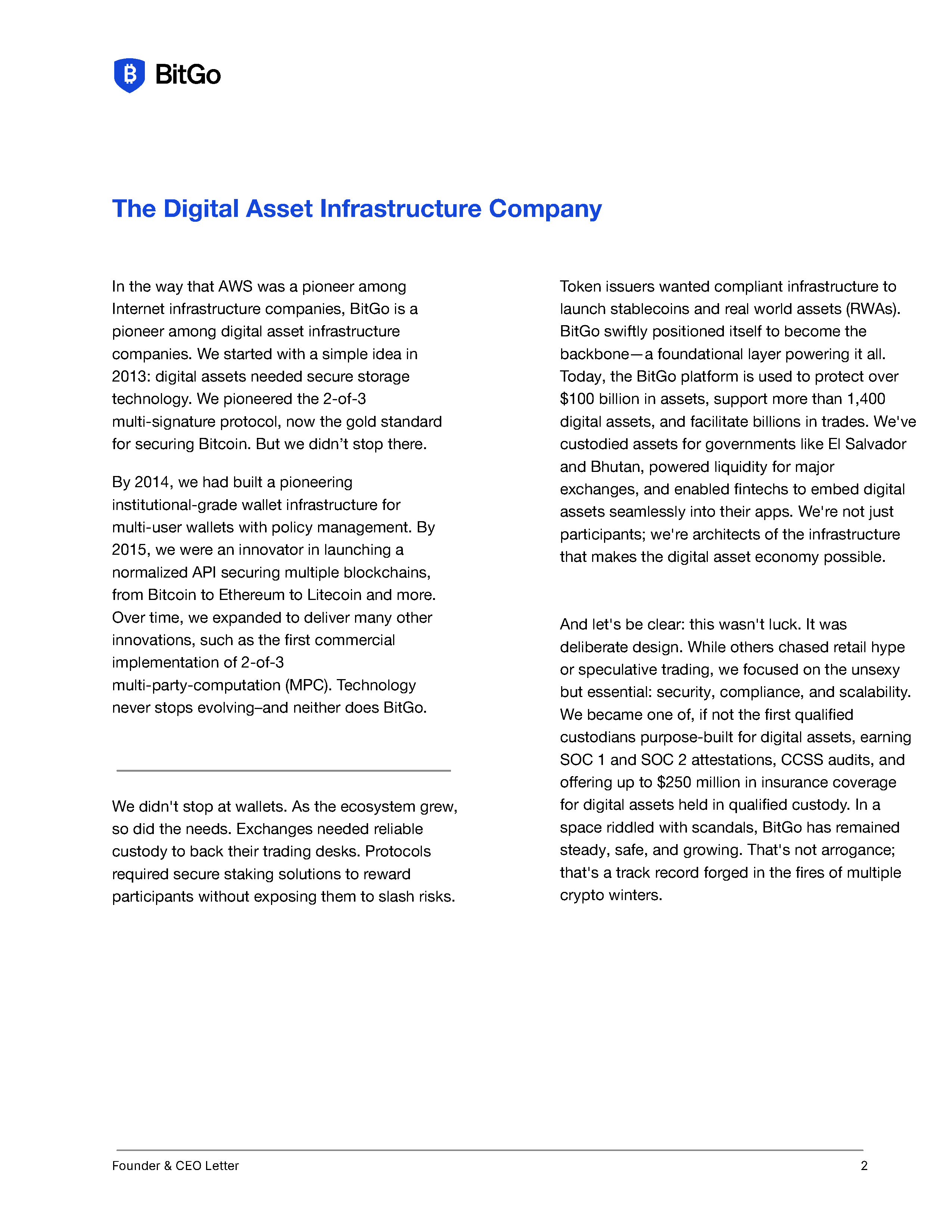 founderletter3.jpg