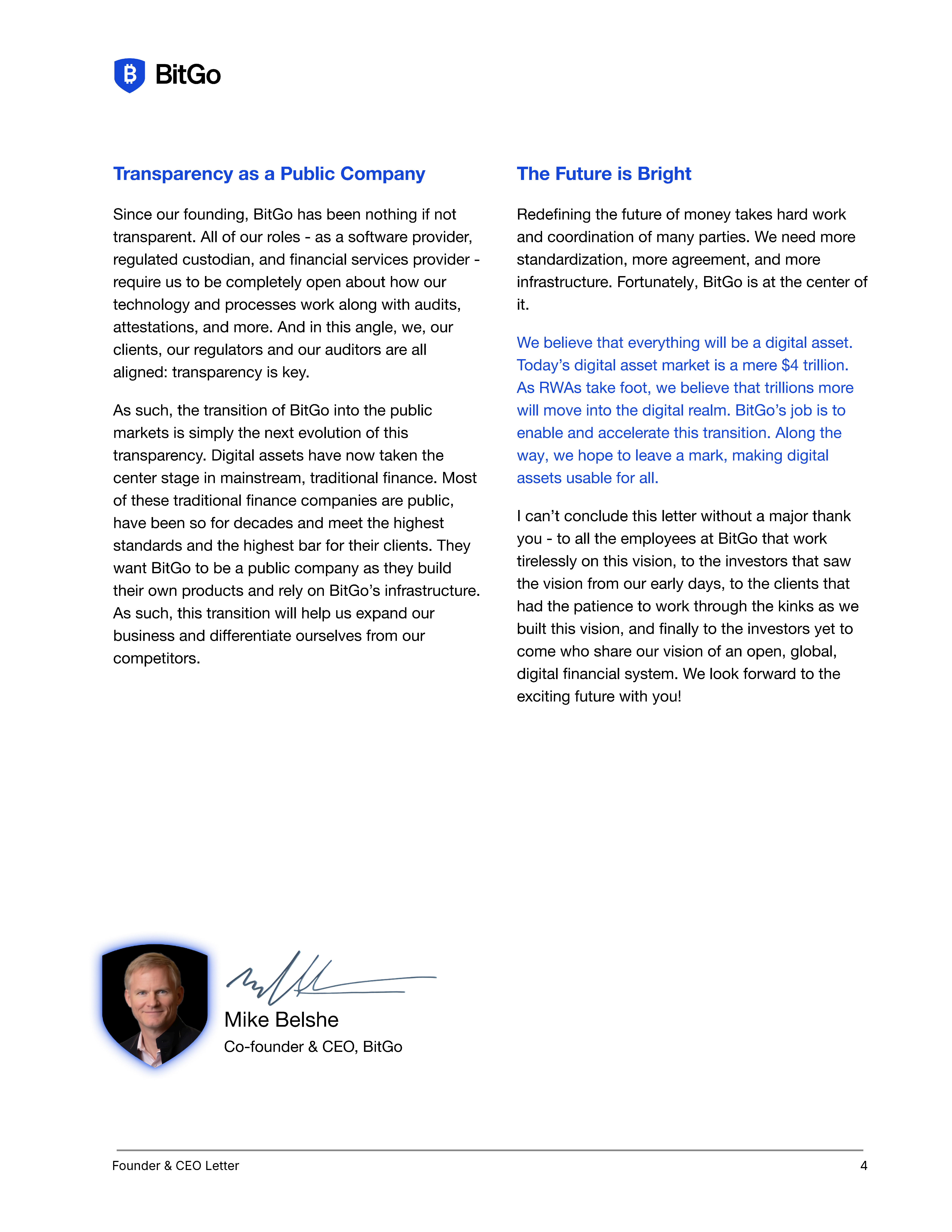 founderletter5.jpg