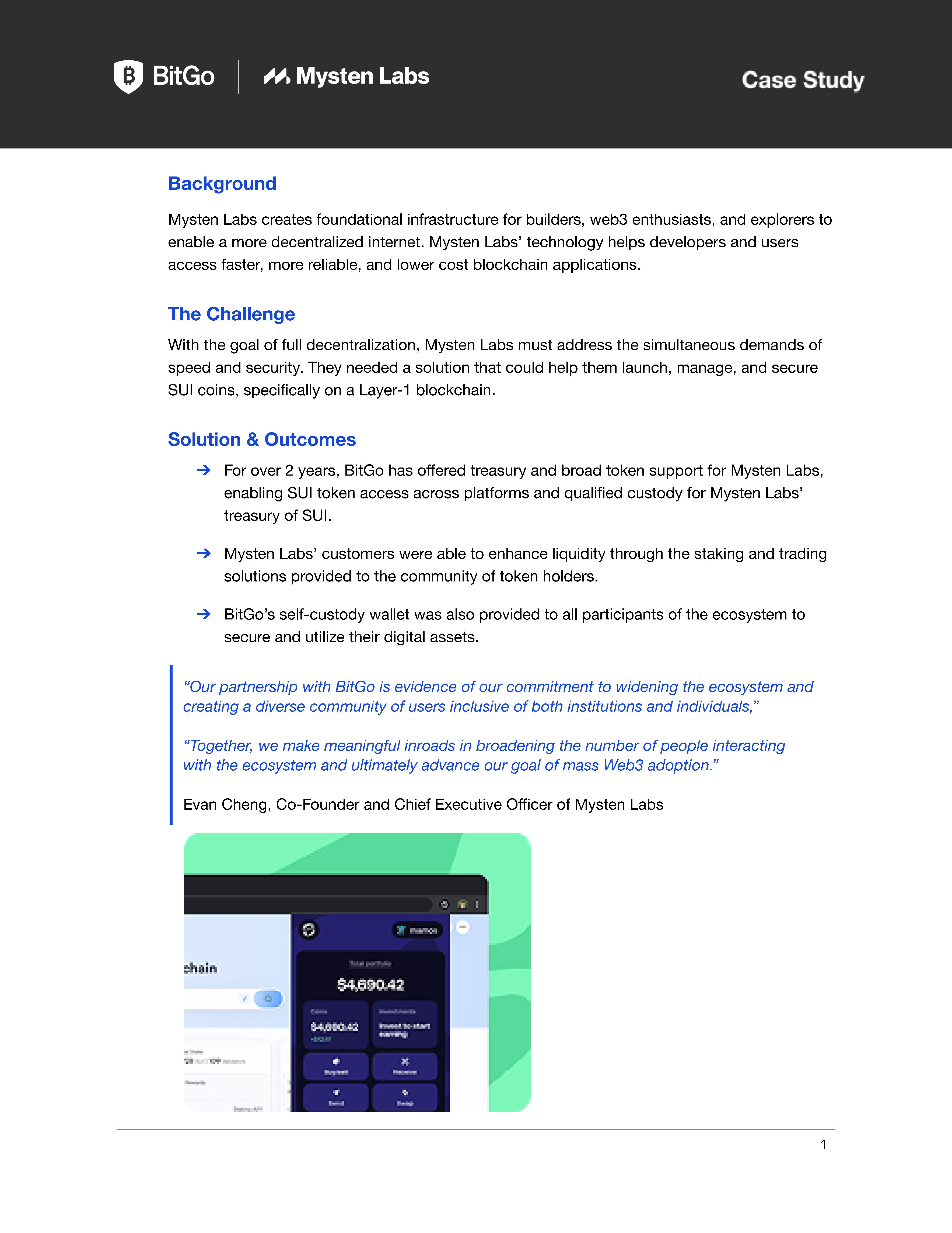 mystenlabs-casestudy.jpg