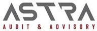 (ASTRY LOGO)