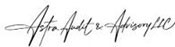 (SIGNATURE)