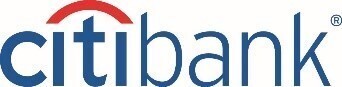 citibank.jpg