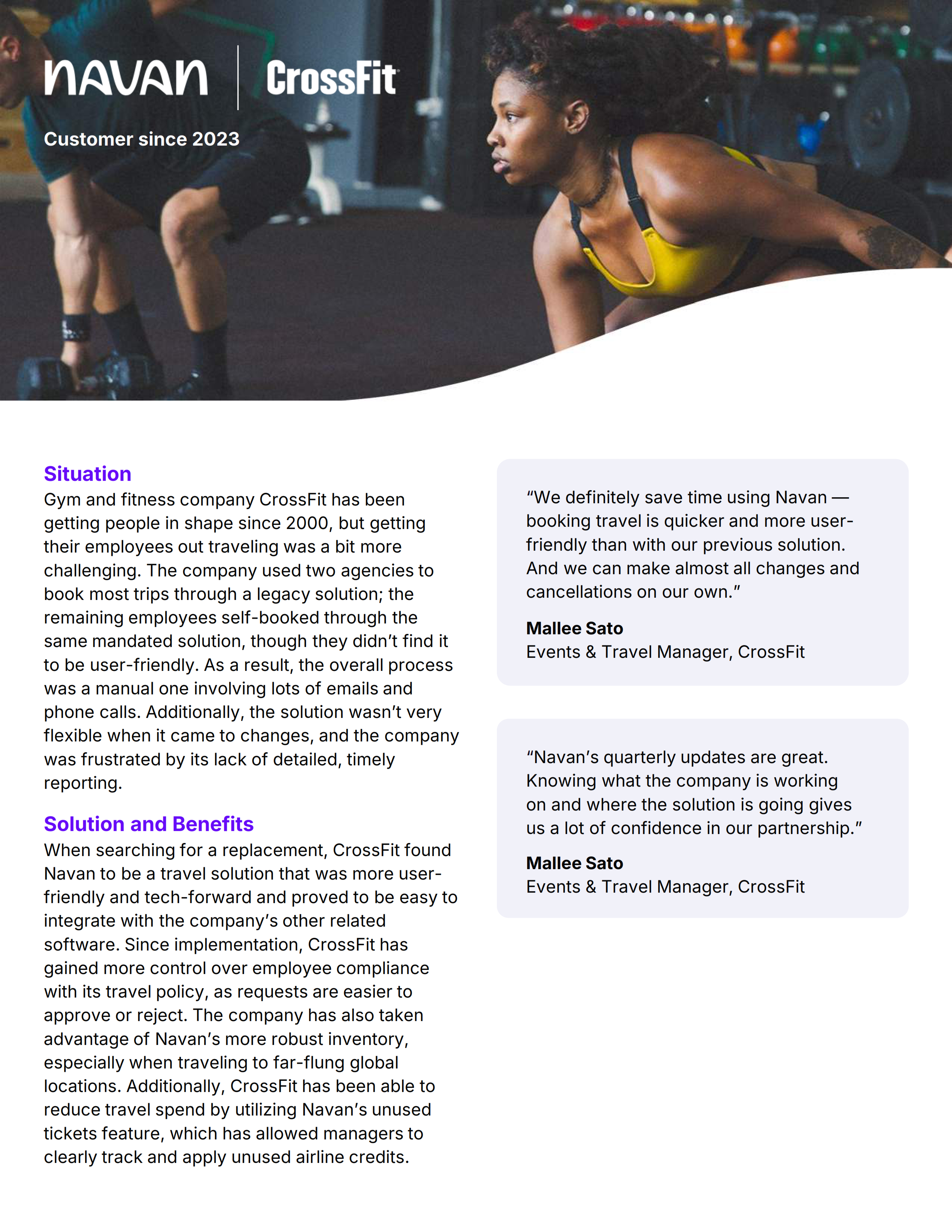 crossfita.jpg