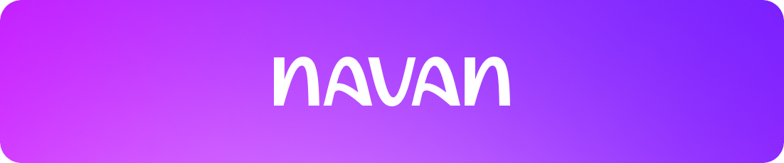 navan-s1xheadera.jpg