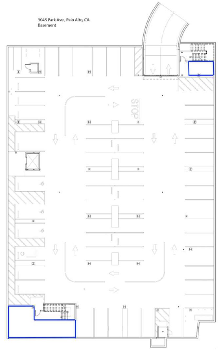 sch-4.jpg