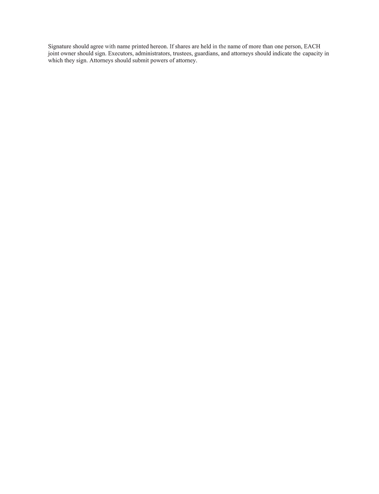 [MISSING IMAGE: px_25springproxy1pg02-bw.jpg]