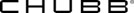 (LOGO)