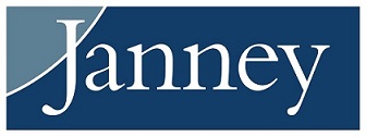 janneylogo2.jpg