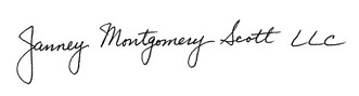 janneysignature1.jpg