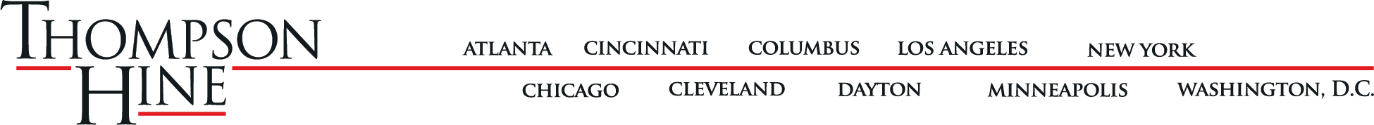 image_1b.jpg