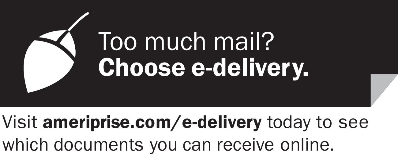 (e-delivery logo)