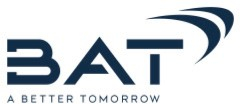 batlogo1.jpg
