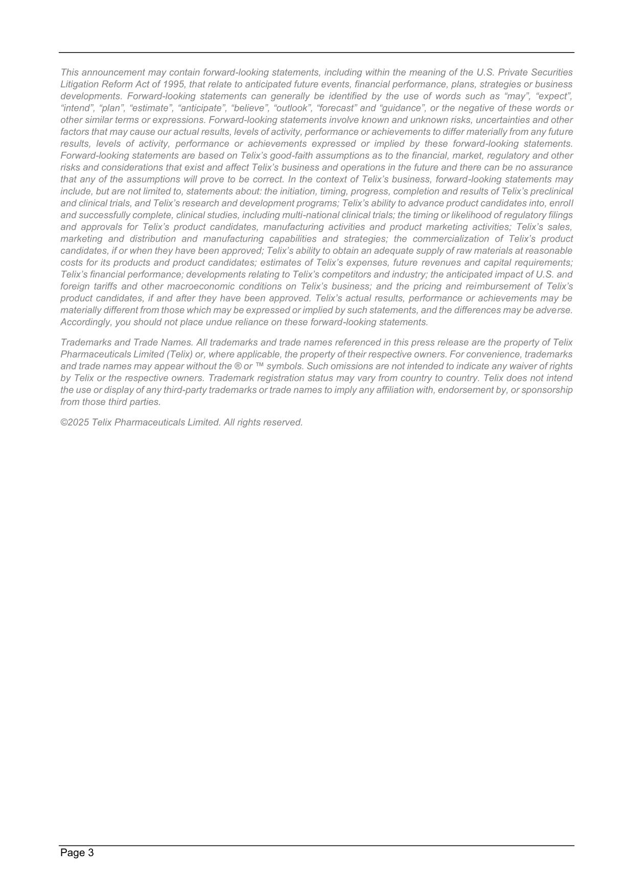 gozpasspr.pdf page 3
