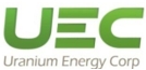uec.jpg