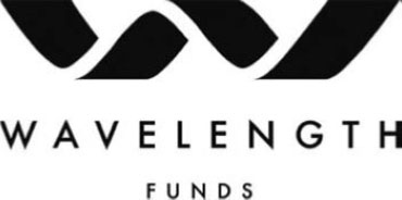 (WAVE LENGTH LOGO)