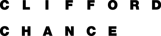 logoa.jpg