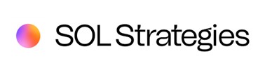 solstrategies.jpg