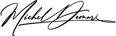 [MISSING IMAGE: sg_micheldemare-bw.jpg]