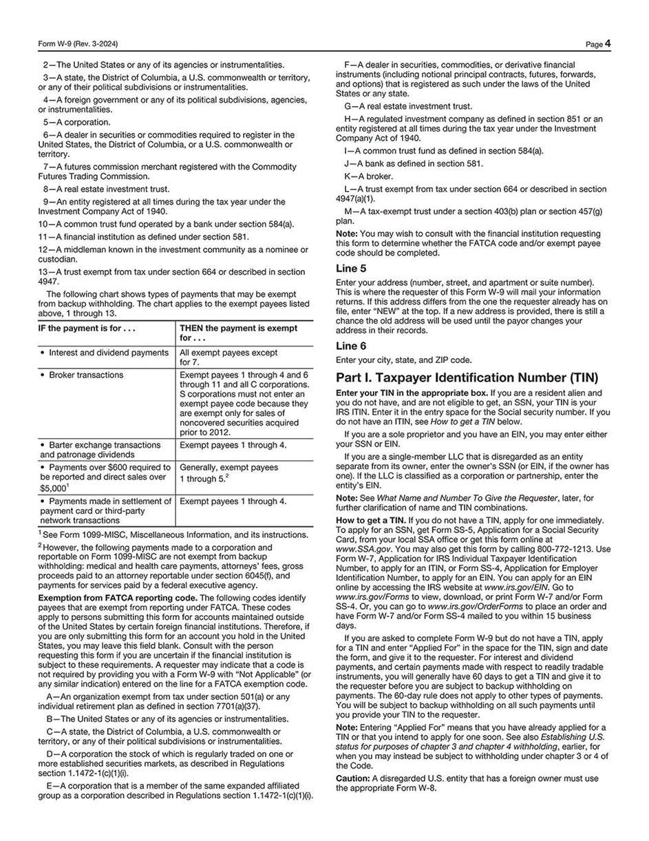 [MISSING IMAGE: pg_w9form4-bwlr.jpg]