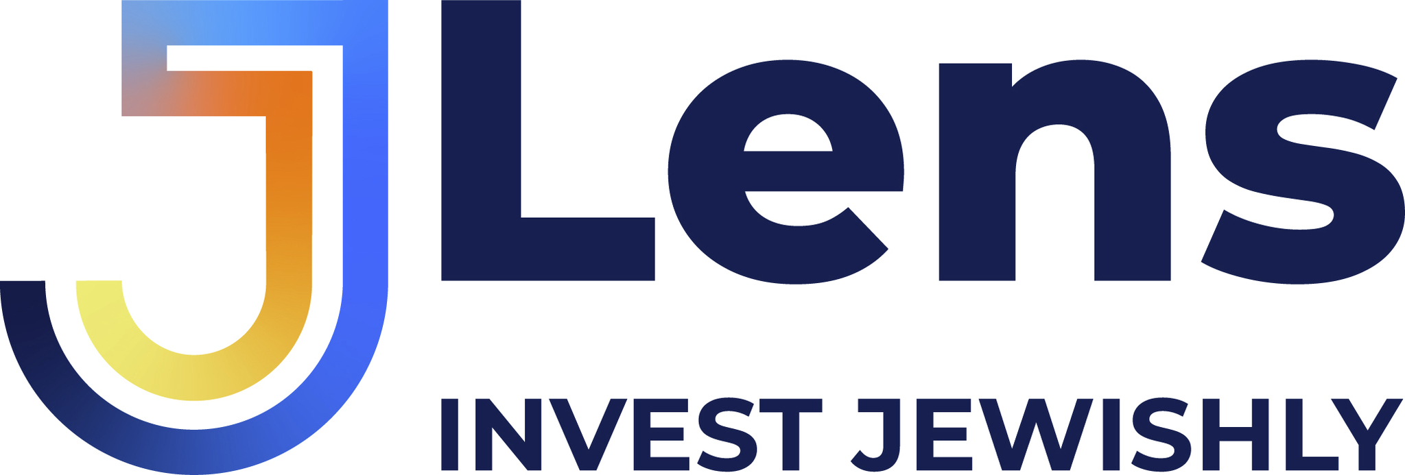 JLens Logo.jpg