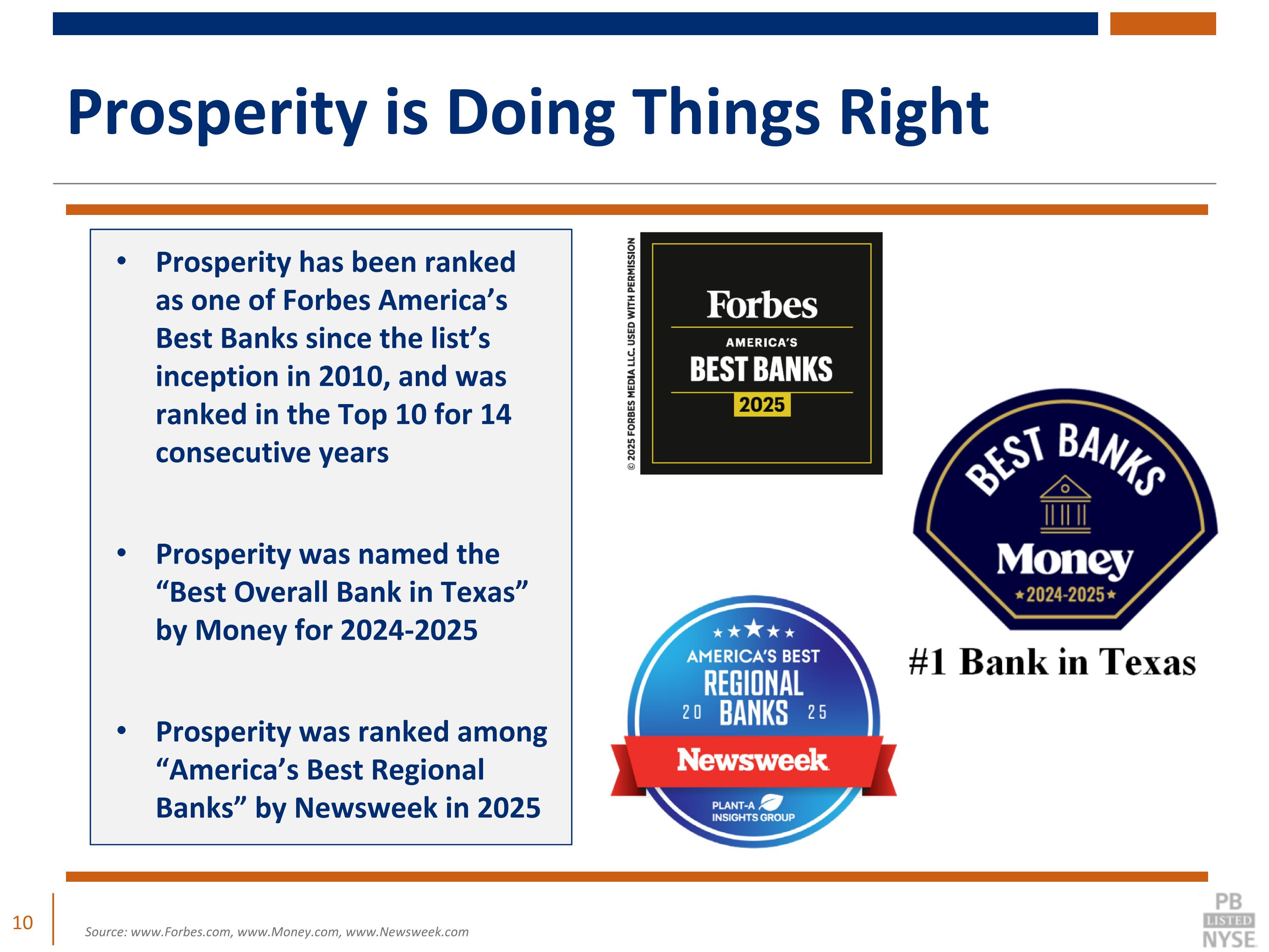 Slide 10