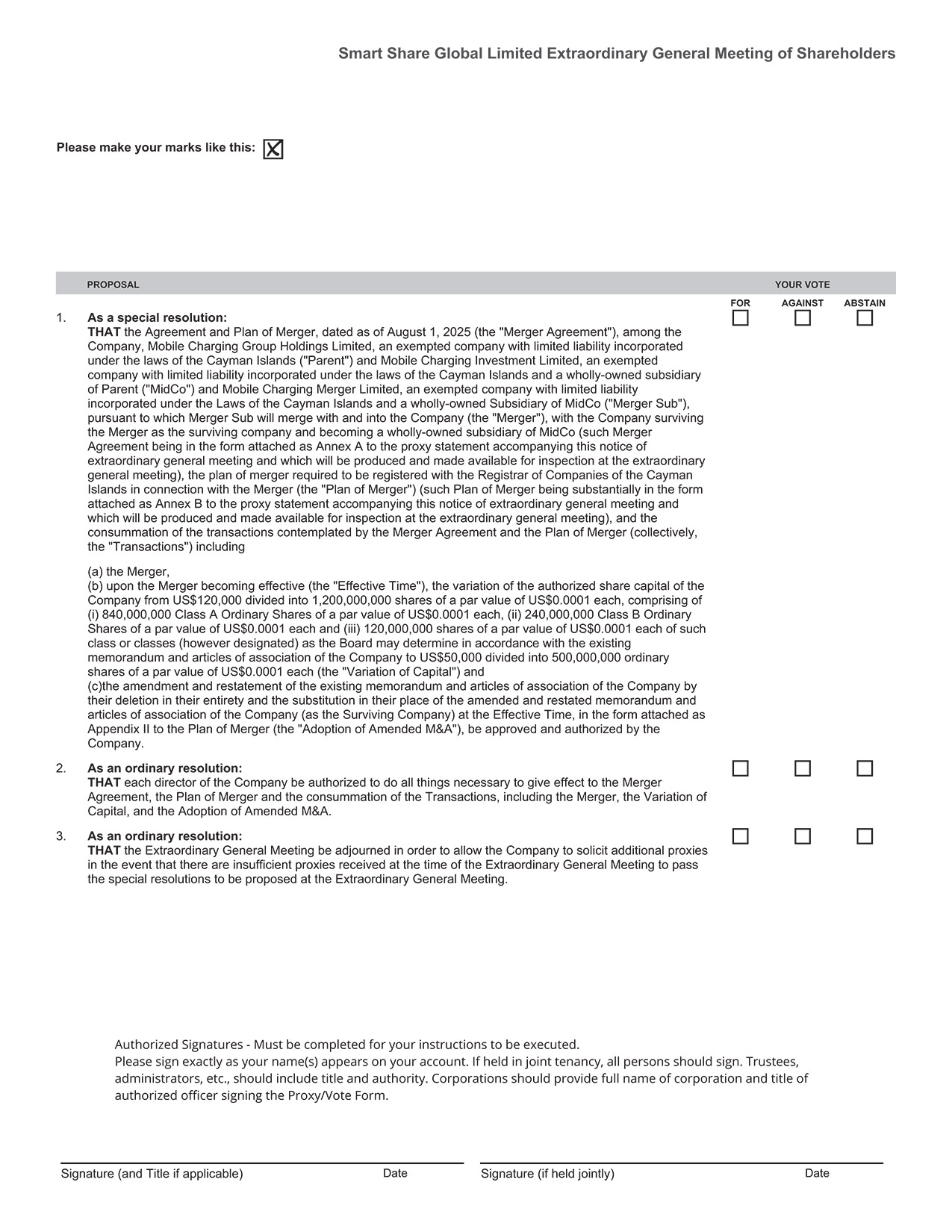[MISSING IMAGE: px_25flashproxy1pg02-bw.jpg]