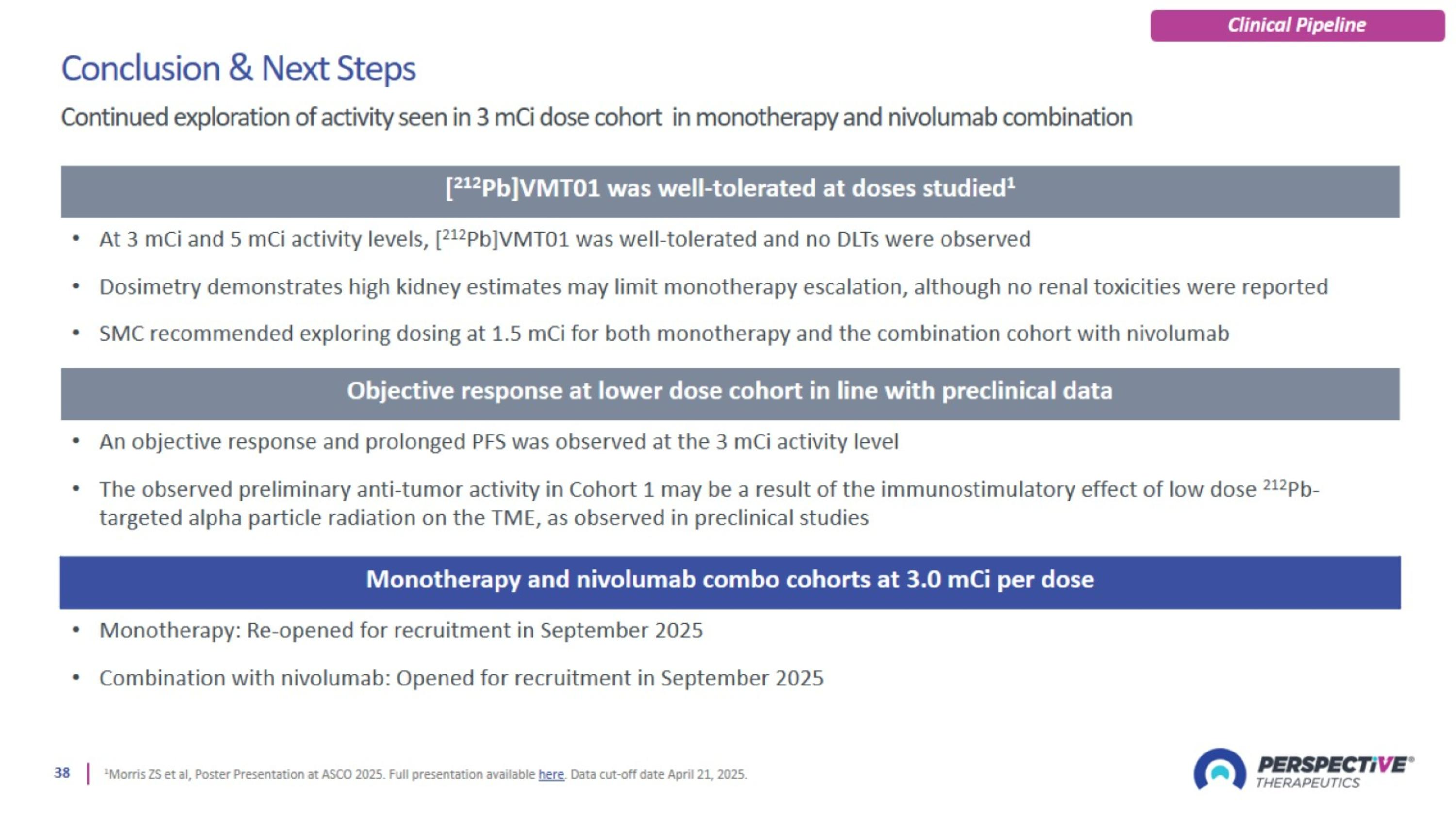 Slide 38