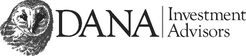 A black text on a white background

AI-generated content may be incorrect.