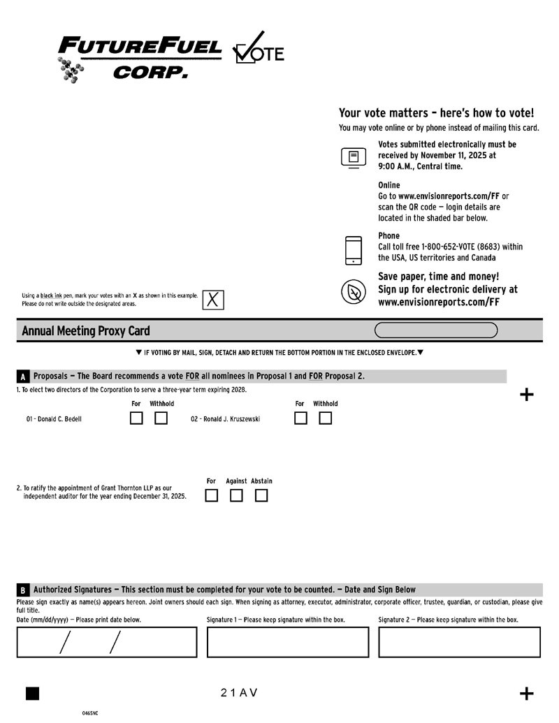 card01.jpg