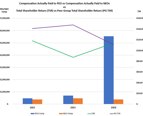 graph01.jpg