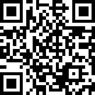 An image of a QR code that, when scanned, navigates the user to the following URL: https://www.abfunds.com/link/AB/ALLIX-A