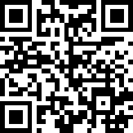 An image of a QR code that, when scanned, navigates the user to the following URL: https://www.abfunds.com/link/AB/APGCX-A