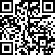 An image of a QR code that, when scanned, navigates the user to the following URL: https://www.abfunds.com/link/AB/APGAX-A