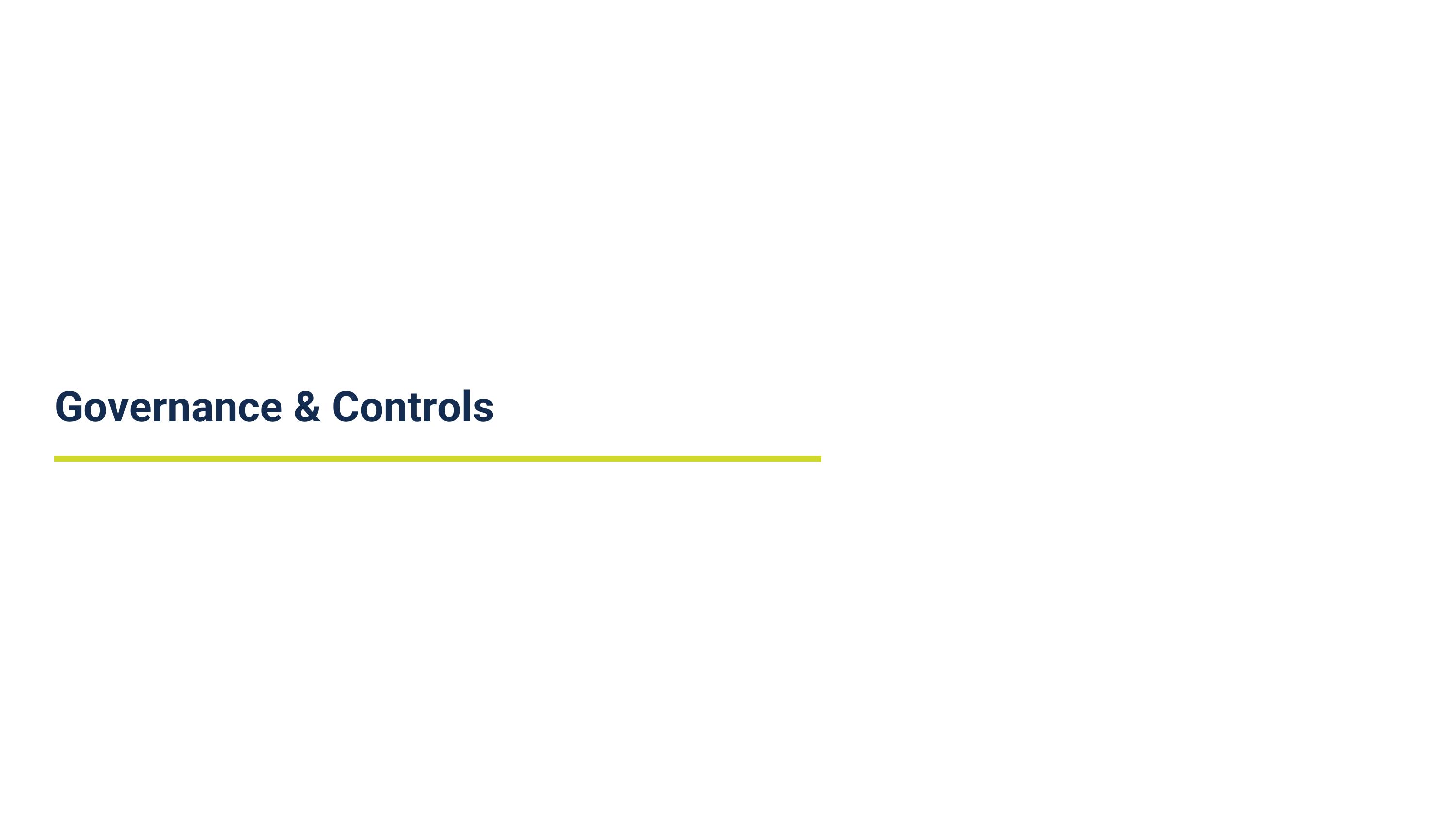 Slide 16