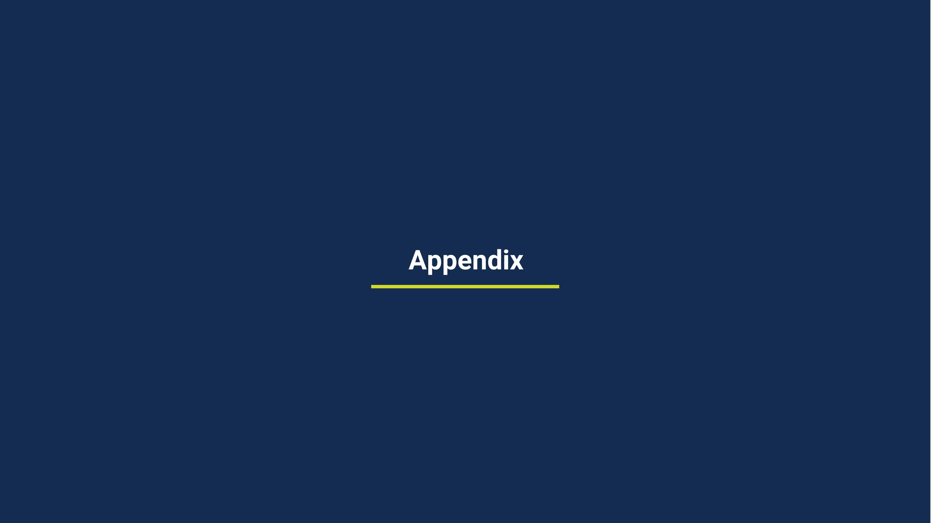 Slide 29
