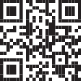 Green Centurty TSR QR Code
